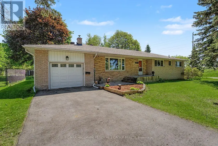 Detached at 201 DODSON ROAD, Barrie