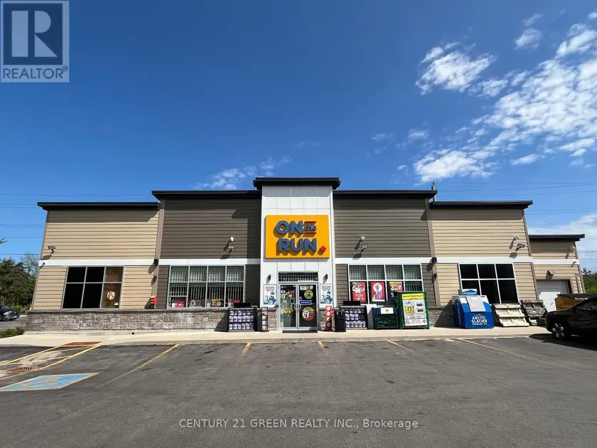 Other at 170 BURTON AVENUE, Barrie (Allandale)