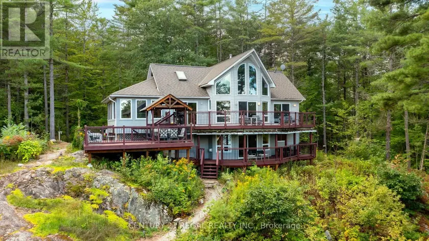 Detached at 1961 BEAVER DAM ROAD, Severn