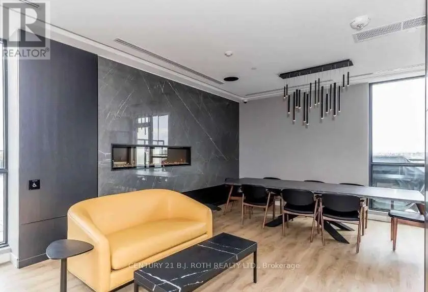 Apartment at 201 - 681 YONGE STREET N, Barrie