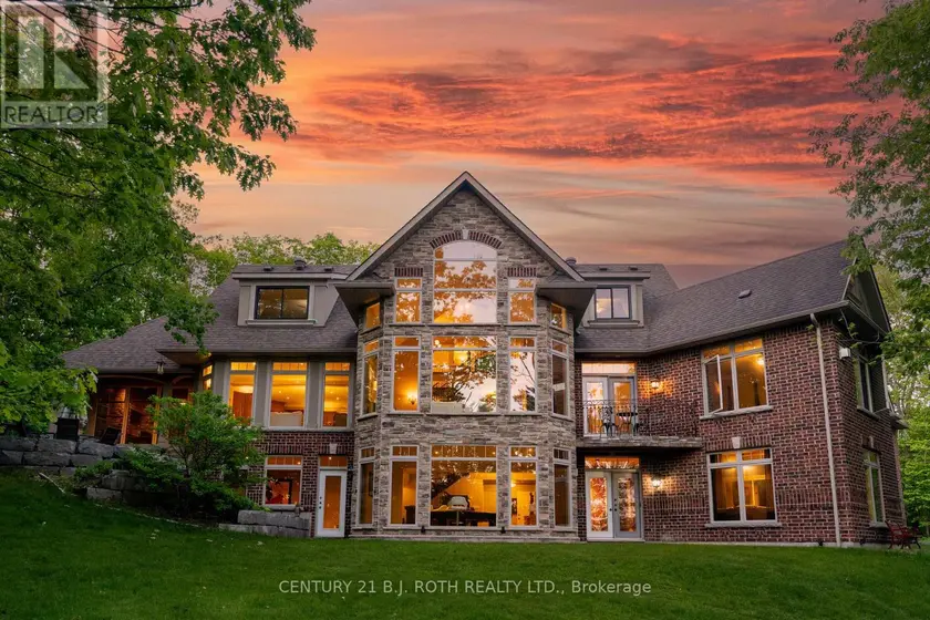 Detached at 1 PIERCE COURT, Springwater
