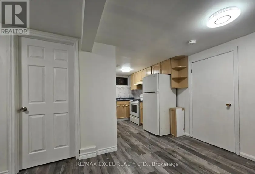 Detached at 22 NORTHPARK ROAD, Barrie (Grove East)
