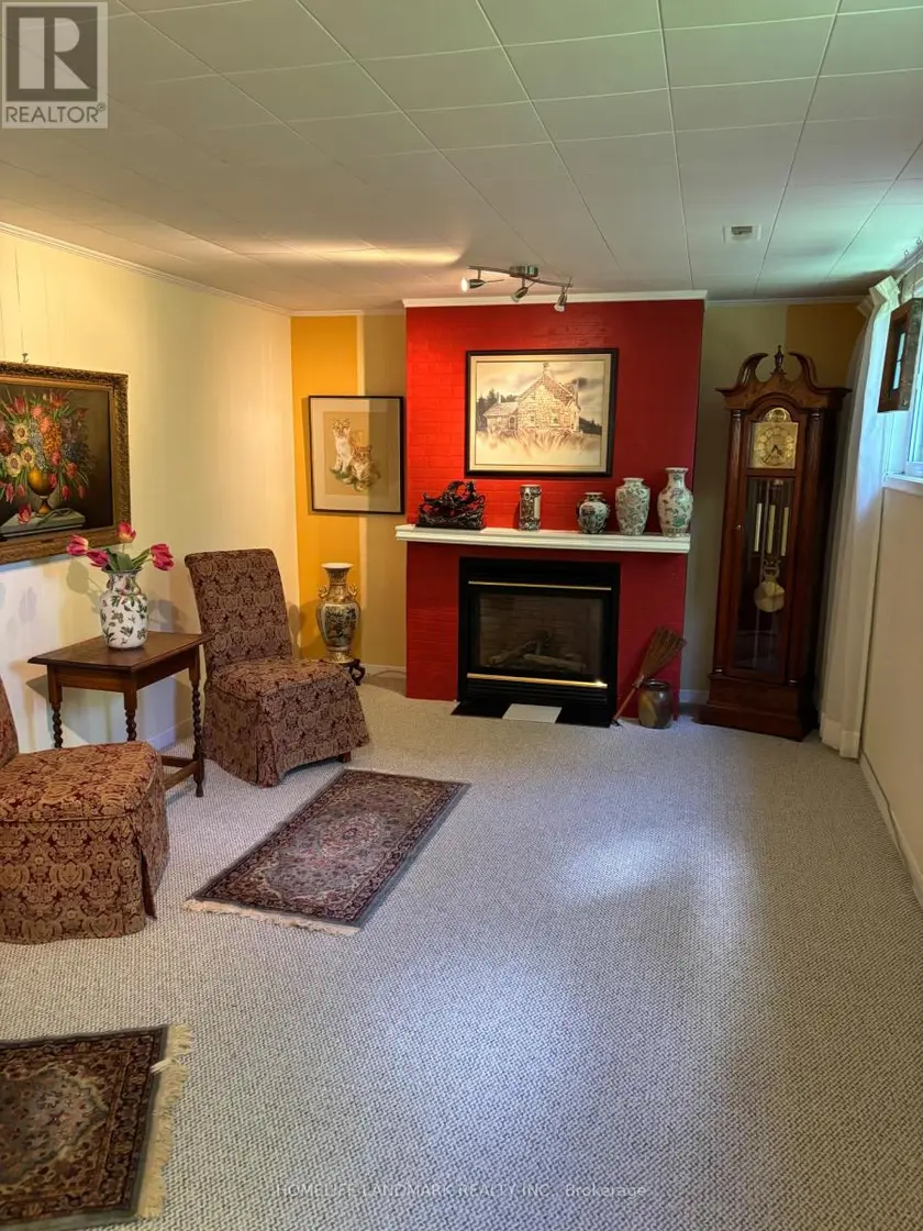 Semi-Detached/Link at 114 STEEL STREET S, Barrie (Grove East)