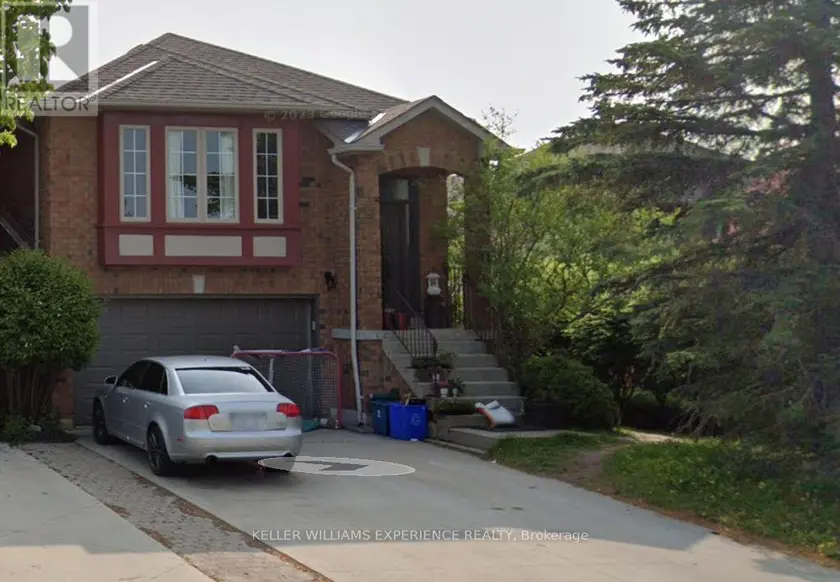 Multiplex at GROUND - 13 RUNDLE CRESCENT, Barrie