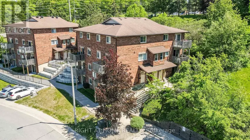 Apartment at 2 - 3 SAWMILL ROAD, Barrie (Ardagh)