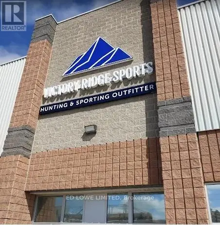 Other at 3 - 431 BAYVIEW DRIVE, Barrie (400 East)