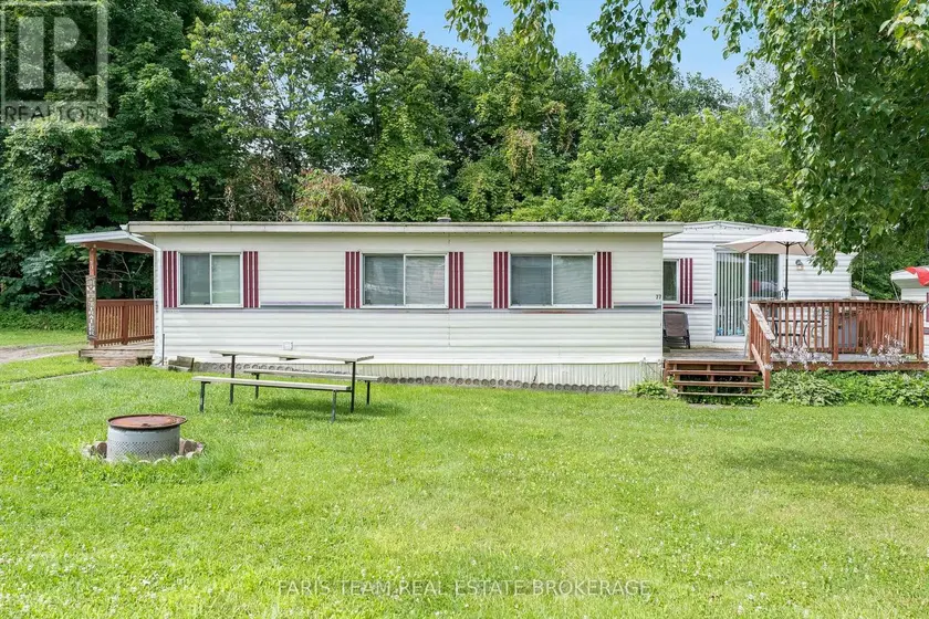 Detached at 77 STANS CIRCLE, Midland