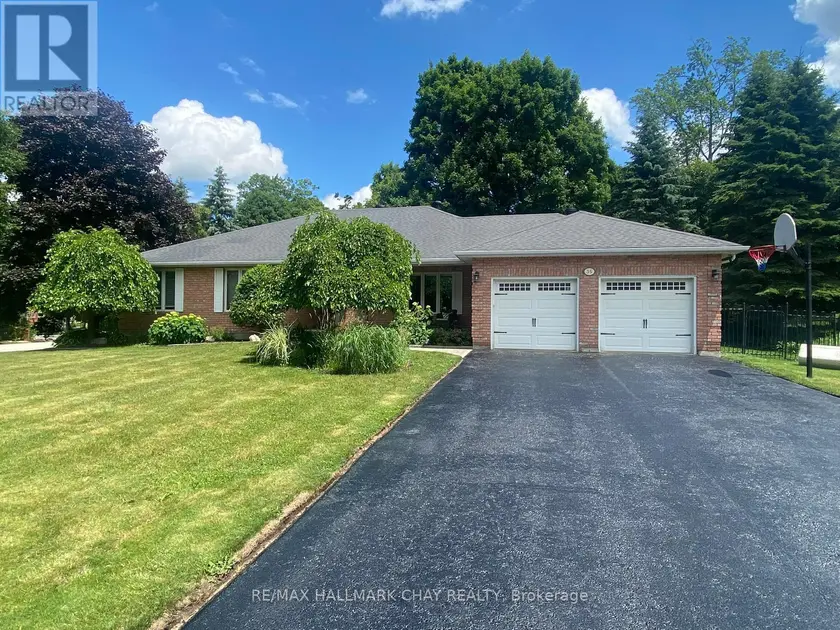 Detached at 35 EDER TRAIL, Springwater