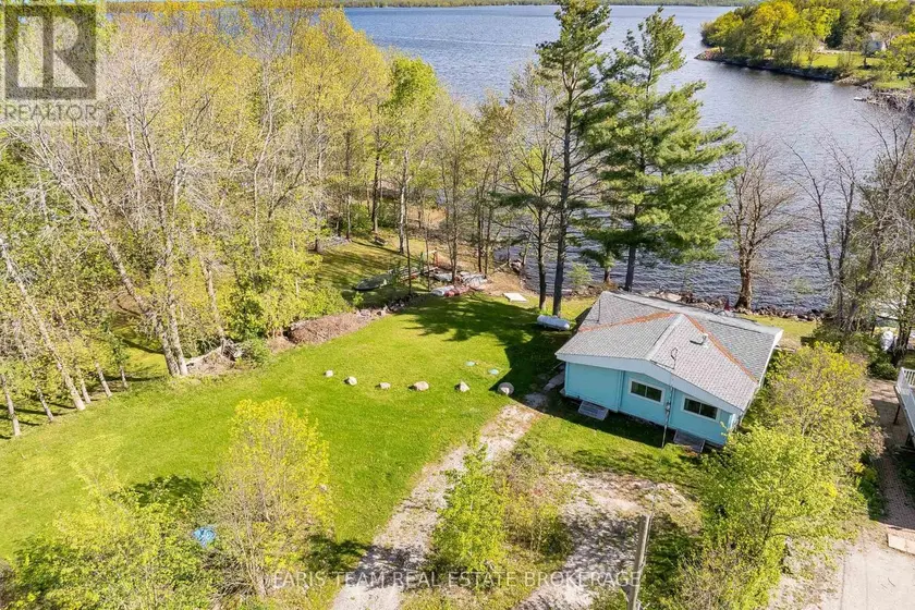 Detached at 3617 SOUTHWOOD BEACH BOULEVARD, Ramara