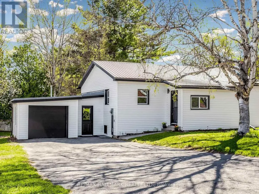 Detached at 19 LUDLOW STREET, Midland