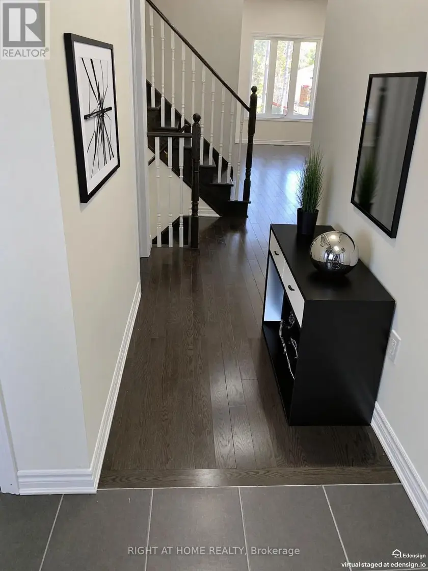 Townhouse at 39 FARWELL AVENUE, Wasaga Beach