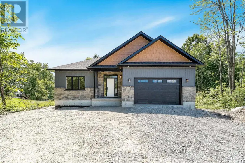Detached at 45 SHEPPARD STREET, Severn