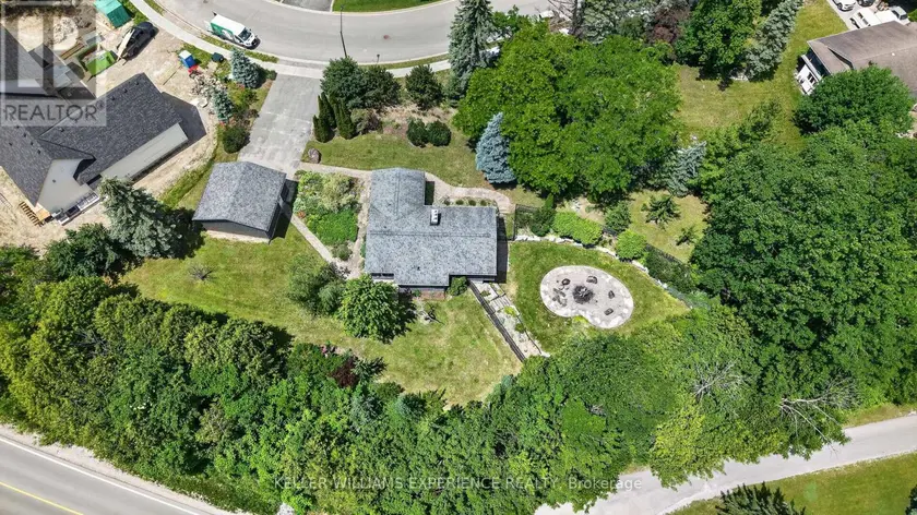 Detached at 68 ROYAL OAK DRIVE, Barrie