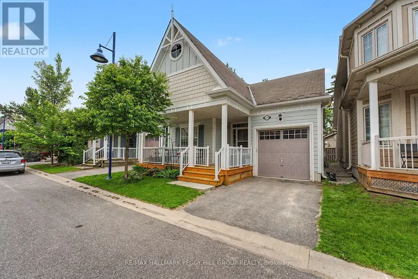 Detached at 3318 SUMMERHILL WAY, Severn