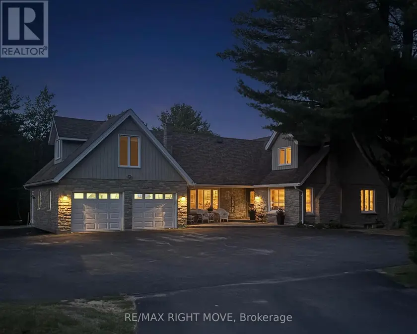 Detached at 4041 WAINMAN LINE, Severn