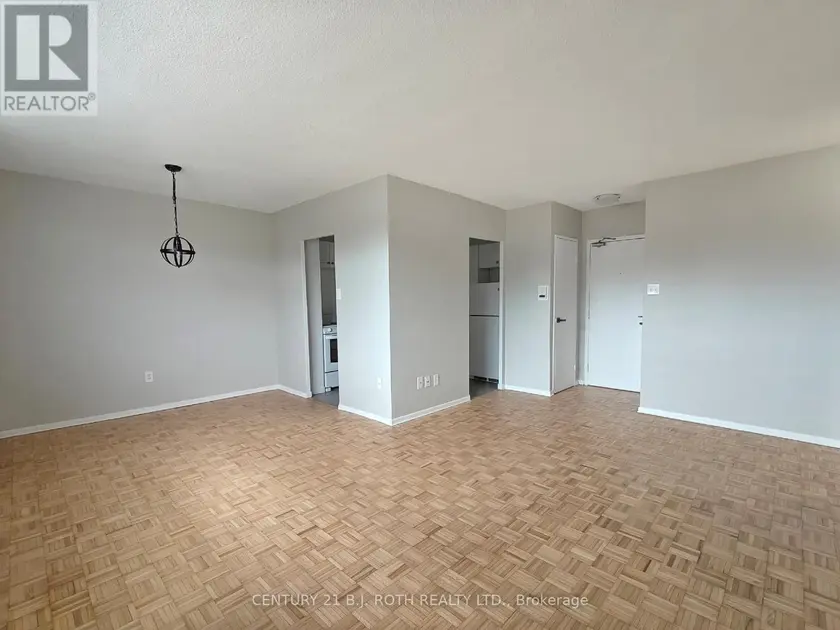 Other at 406 - 90 HOLGATE STREET, Barrie (Allandale)