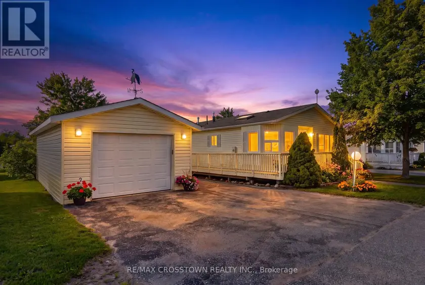 Detached at 4101 WESLEY STREET, Severn