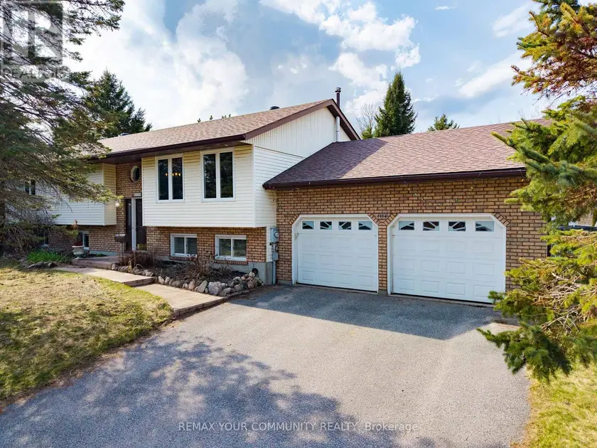 Detached at 1114- MARCELLUS DRIVE, Midland