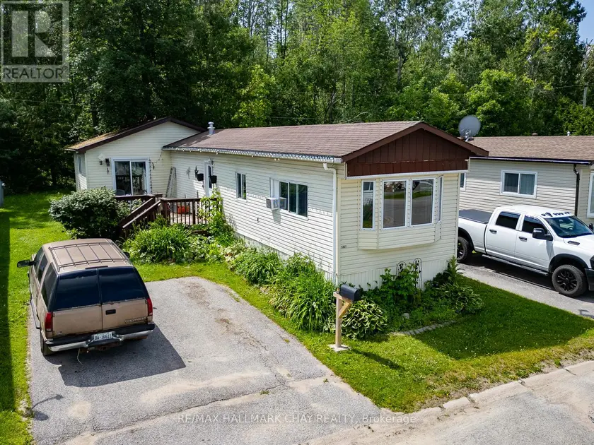 Detached at 1331 HILLTOP ROAD, Severn