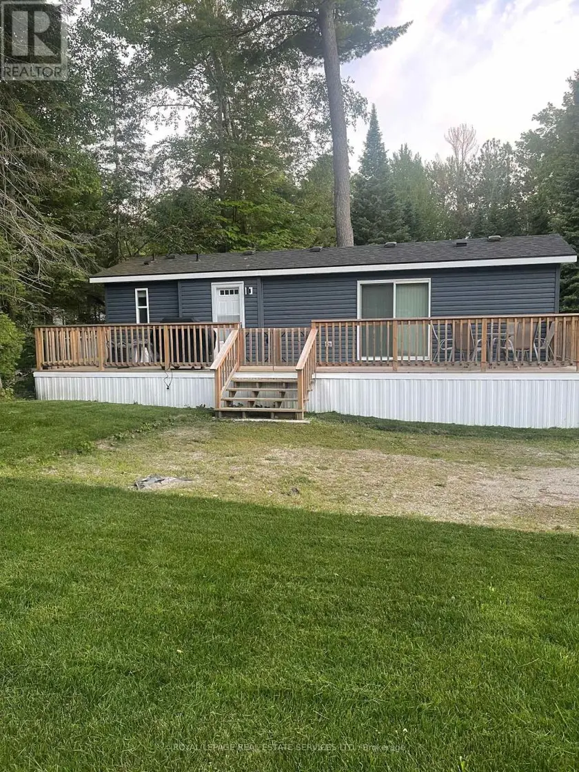 Detached at I - 85 THEME PARK DRIVE, Wasaga Beach