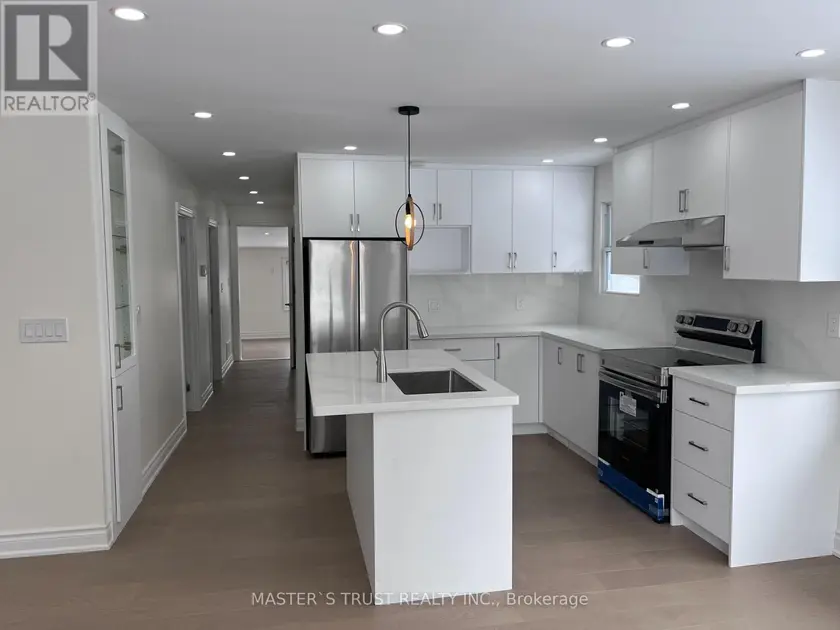 Detached at 3965 HILLTOP ROAD, Ramara