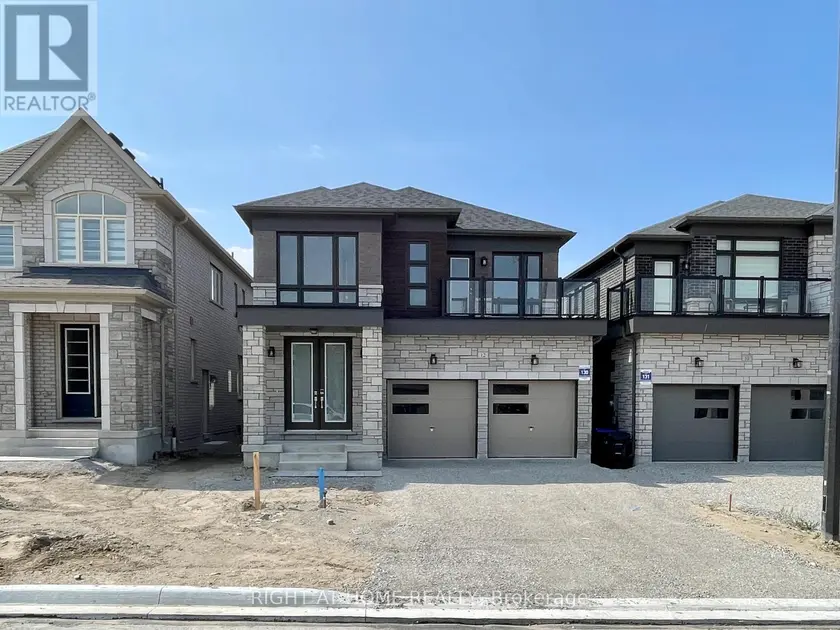 Detached at 12 SWEET CICELY STREET, Springwater