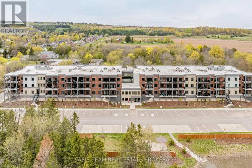 Apartment at 224 - 121 MARY STREET, Clearview