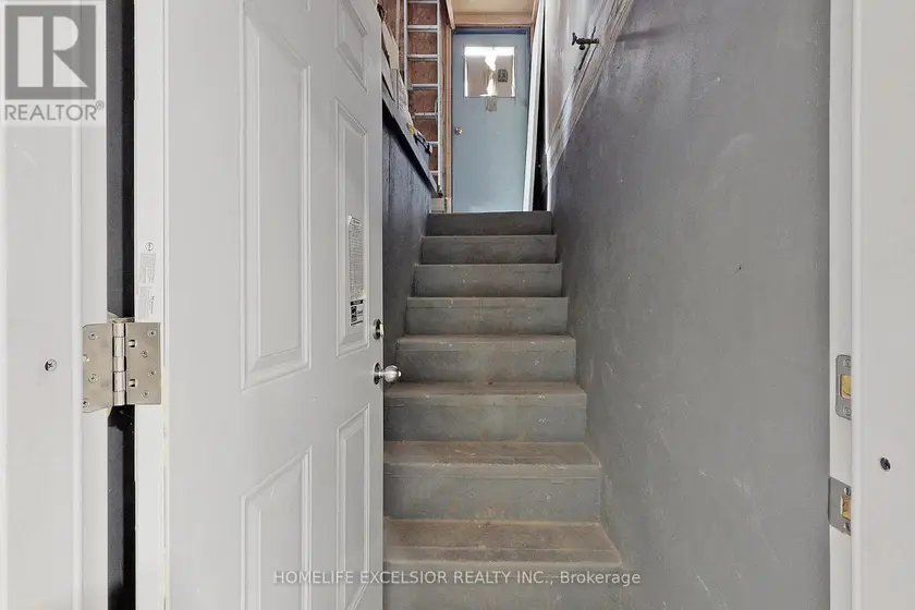 Other at 103 CARDINAL STREET, Barrie (Cundles East)