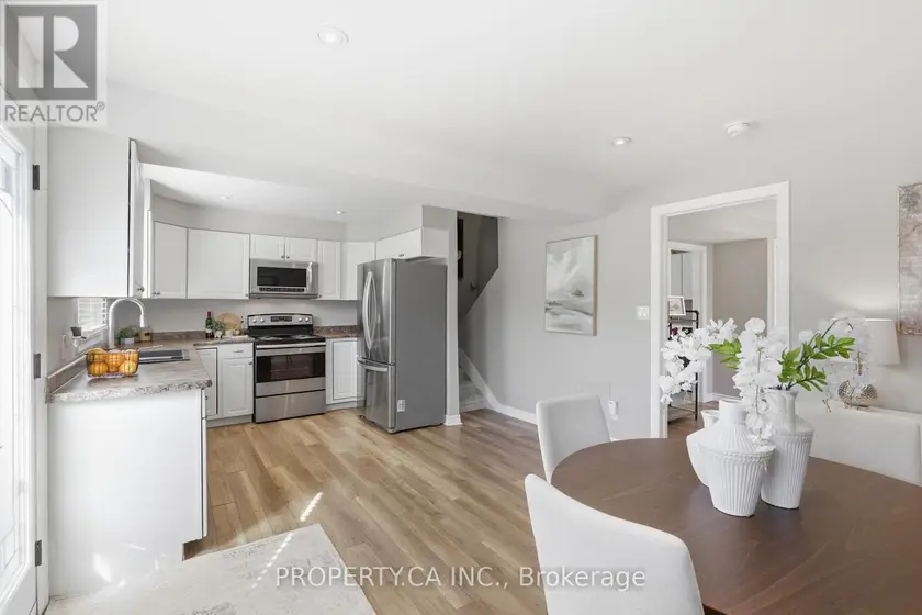 Detached at 96 ARDAGH ROAD, Barrie