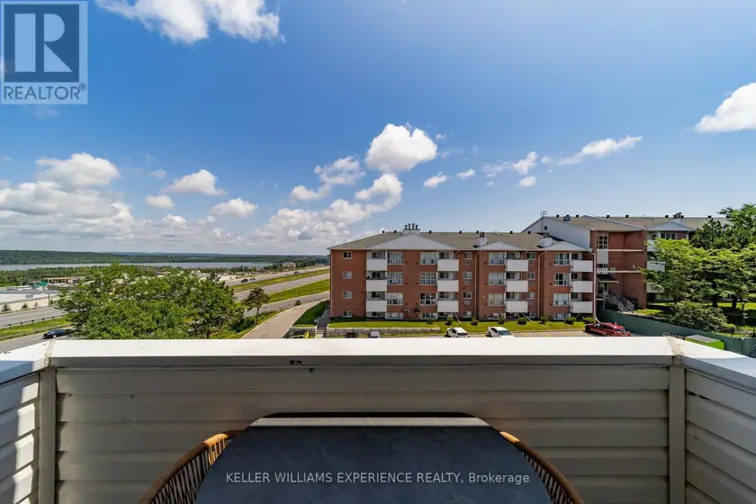 Apartment at 304 - 120 BELL FARM ROAD, Barrie