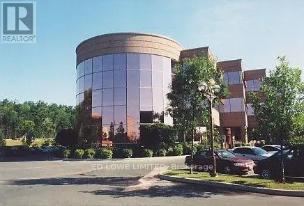 Other at 101 - 126 WELLINGTON STREET W, Barrie