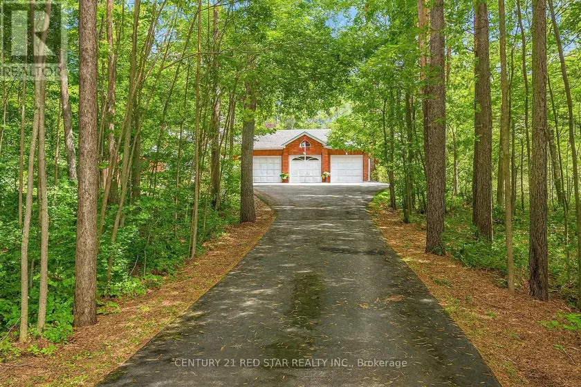 Detached at 1775 LORETTA AVENUE, Severn