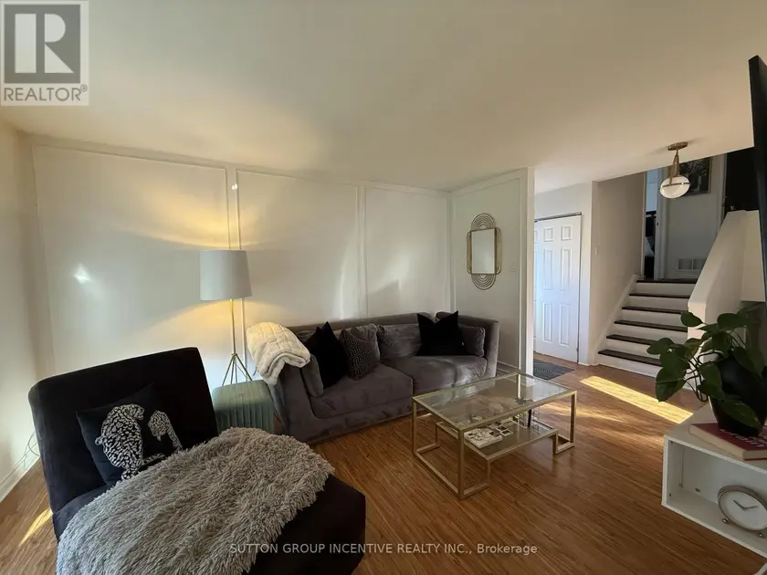 Detached at 24 FROST TRAIL, Barrie (Letitia Heights)