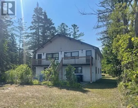 Semi-Detached/Link at UNIT A - 274 COASTLINE DRIVE, Wasaga Beach