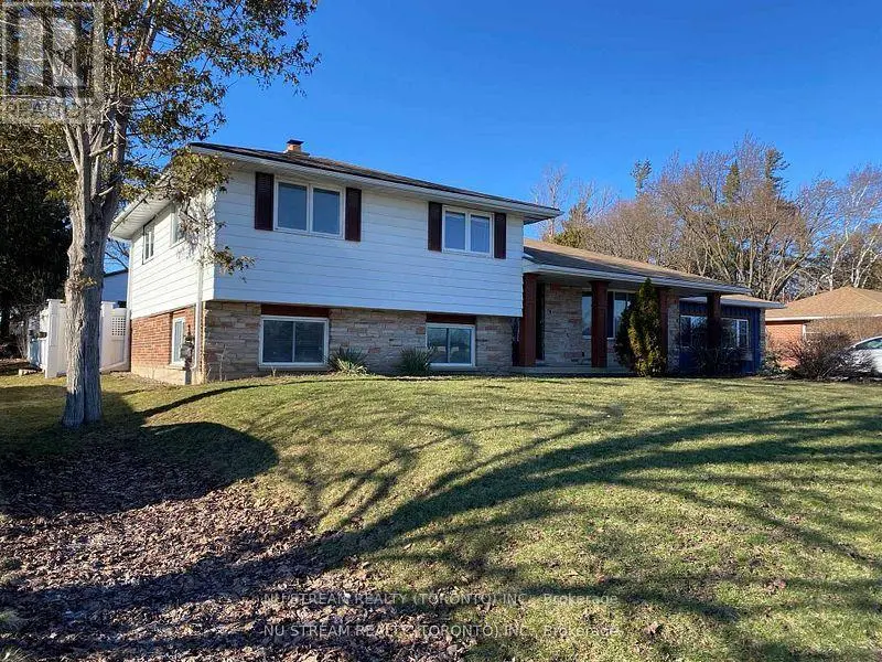 Detached at 552 BIG BAY POINT ROAD, Barrie