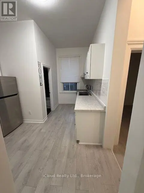 Semi-Detached/Link at 59 MARY STREET, Barrie