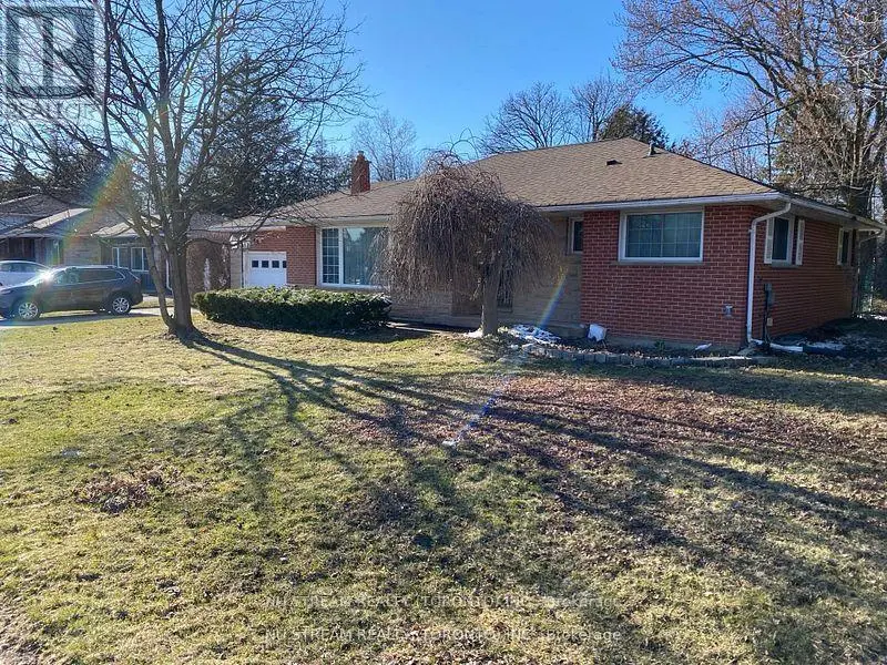 Detached at 556 BIG BAY POINT ROAD, Barrie