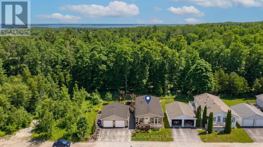 Detached at 1435 FOX ROAD, Severn