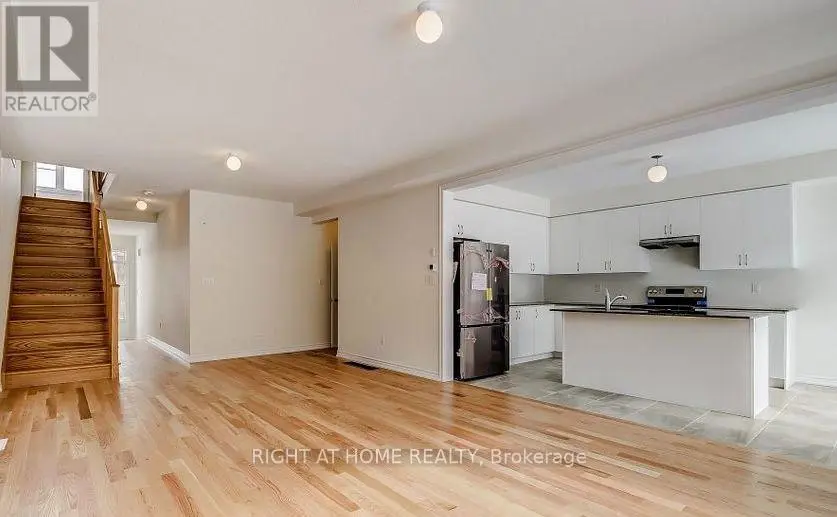 Detached at 108 NOTTINGHAM ROAD, Barrie
