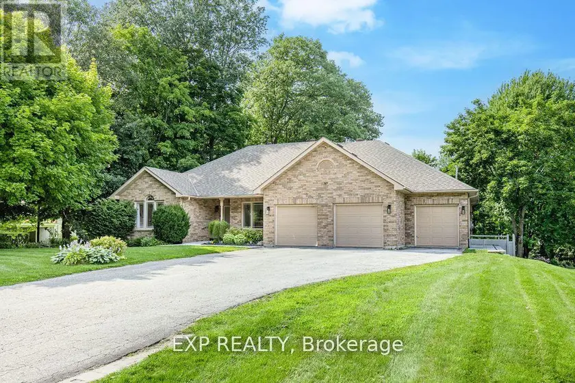 Detached at 37 PADDY DUNNS CIRCLE, Springwater
