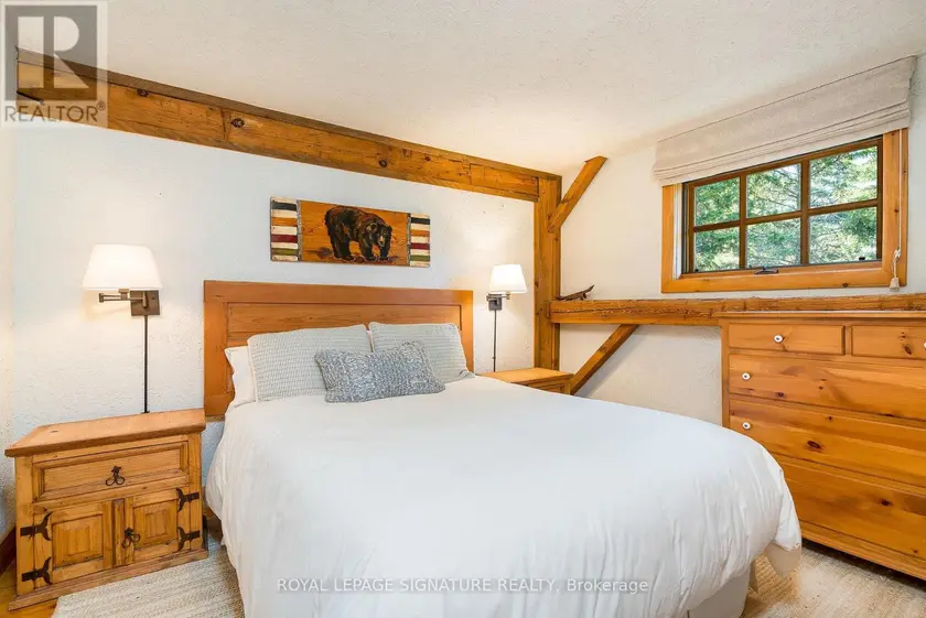 Detached at 22 NEWTON WAY, Clearview