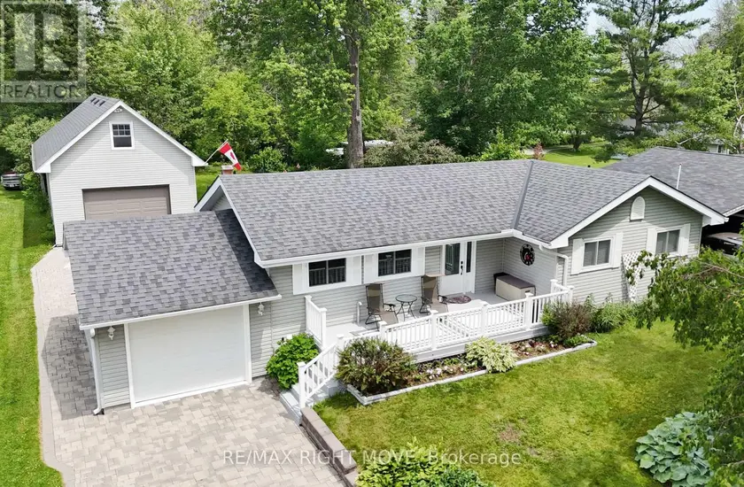 Detached at 3705 SHADOW CREEK ROAD, Severn