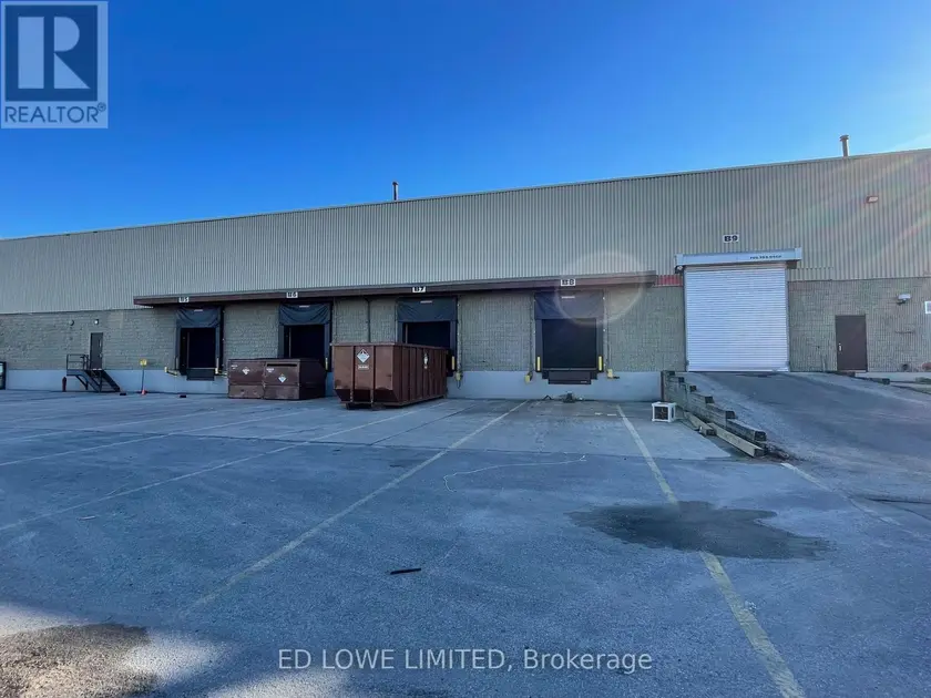 Other at BAY 31-33&38-40 - 200 FAIRVIEW ROAD, Barrie
