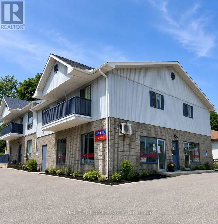 Other at 770 FOURTH AVENUE, Tay (Port McNicoll)