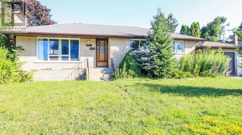 Detached at 178 ROSE STREET, Barrie