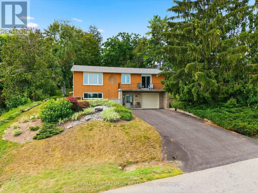 Detached at 39 ORMA DRIVE, Orillia