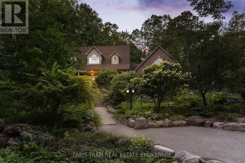 Detached at 105 COPELAND CREEK DRIVE, Tiny