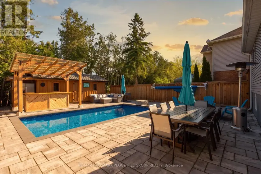 Detached at 44 KNICELY ROAD, Barrie