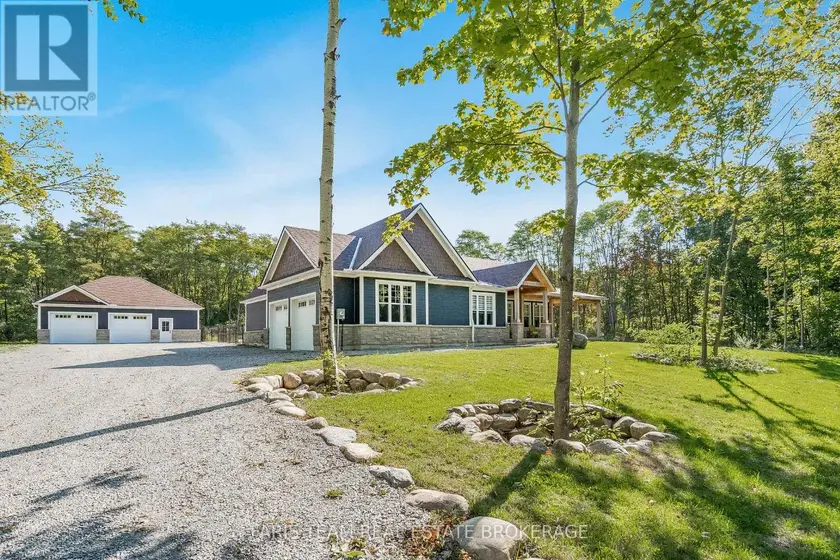 Detached at 1555 BASELINE ROAD S, Tiny