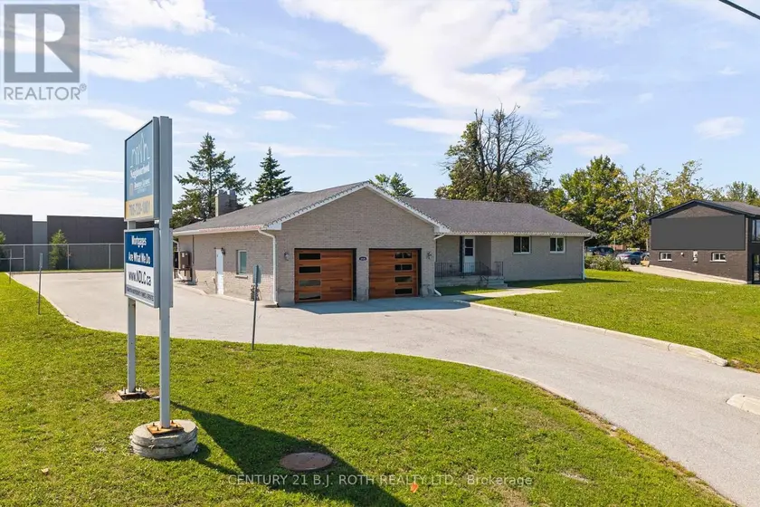 Other at 355 MAPLEVIEW DRIVE W, Barrie (Holly)